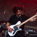 0460 Brutal Assault 2023
